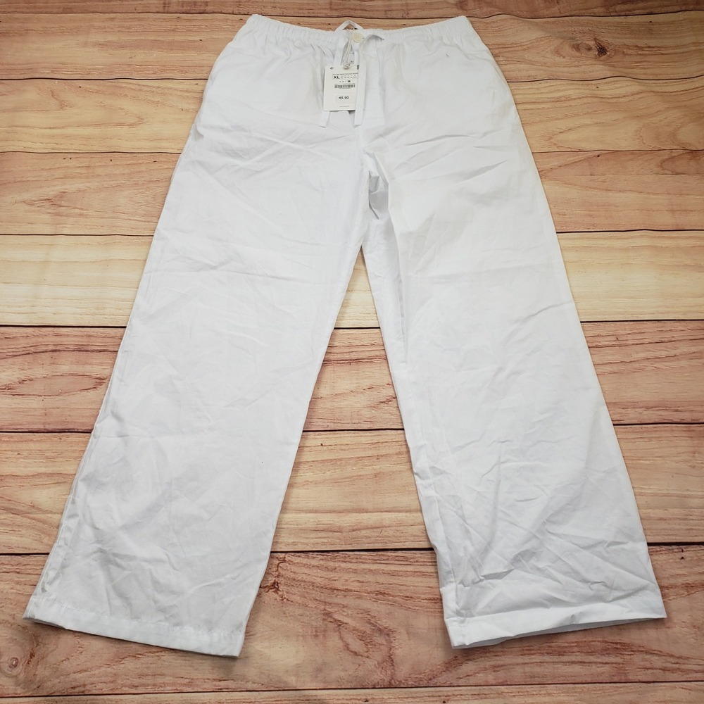 NOT FOR SALE!!!!‎